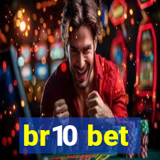 br10 bet